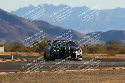 media/Mar-16-2025-Speed Ventures CVR (Sun) [[04681430d3]]/1-Red Group/Session 1 (Turn 14)/